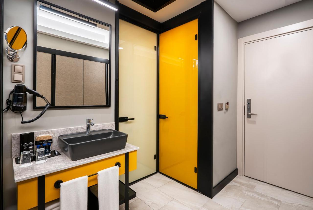 Standard Double Room,1174957100:JPEG